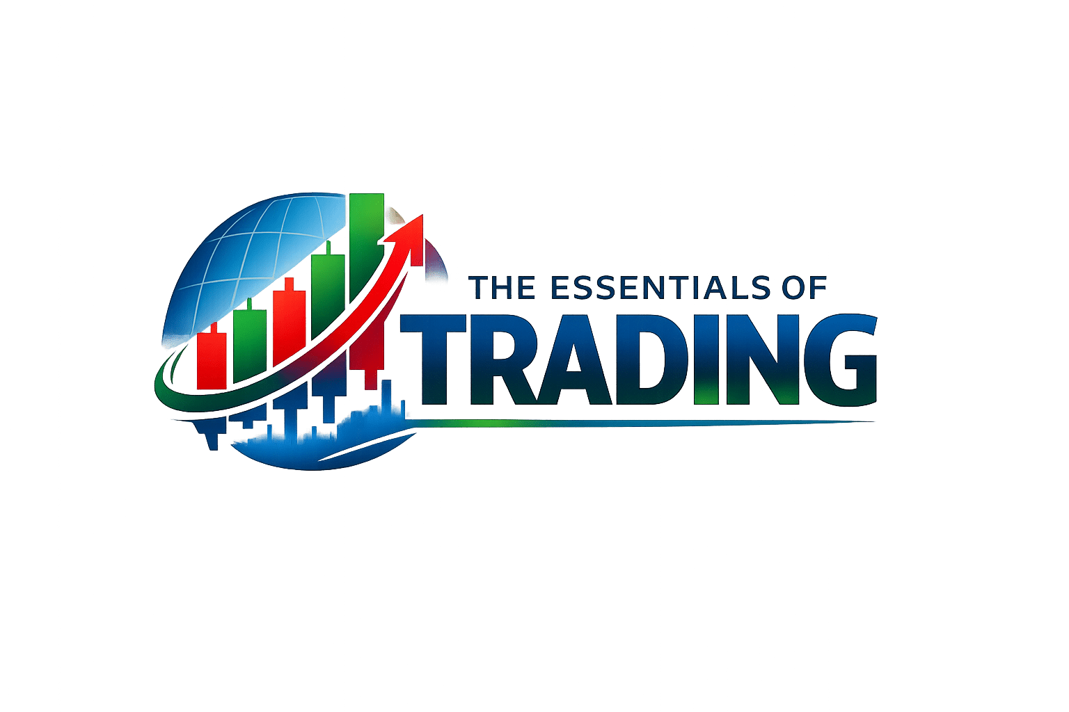 Best Trading Platforms in UAE